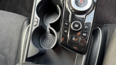 Kia Sportage 1.6T GDi 157 48V ISG GT-Line 5dr DCT Petrol Estate